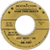  Gene Pitney -- Every Breath I Take, 1961 (M-) 45 rpm record with factory sleeve, $10.00 - Click for bigger image and more info 