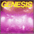  Genesis -- Tonight, Tonight, Tonight/ In The Glow Of The Night (Part One), 1987 (M) 45 rpm record with picture sleeve, $11.00 - Click for bigger image and more info 