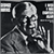  George Burns -- I Wish I Was Eighteen Again/ One Of The Mysteries Of Life, 1980 (M) 45 rpm record with picture sleeve, $10.00 - Click for bigger image and more info 