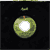  George Harrison -- Give Me Love (Give Me Peace On Earth)/ Miss O'Dell, 1973 (M-) 45 rpm record with factory sleeve, $15.00 - Click for bigger image and more info 