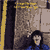  George Harrison -- All Those Years Ago/ Writing's On The Wall, 1981 (M-) 45 rpm record with picture sleeve, $12.50 - Click for bigger image and more info 