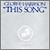  George Harrison -- This Song/ Learning How To Love You, 1976 (M) 45 rpm record with picture sleeve, $40.00 - Click for bigger image and more info 