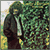  George Harrison -- Blow Away/ Soft-Hearted Mama, 1979 (M-) 45 rpm record with picture sleeve, $15.00 - Click for bigger image and more info 