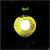  George Harrison -- Give Me Love (Give Me Peace On Earth)/ Miss O'Dell, 1973 (M-) 45 rpm record with factory sleeve, $15.00 - Click for bigger image and more info 