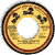  George Harrison -- All Those Years Ago/ Writing's On The Wall, 1981 (M) 45 rpm record, $9.00 - Click for bigger image and more info 