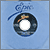  George Jones -- He Stopped Loving Her Today/ A Hard Act To Follow, 1980 (M-) 45 rpm record with factory sleeve, $15.00 - Click for bigger image and more info 