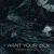  George Michael -- I Want Your Sex, 1987 (M) 45 rpm record with picture sleeve, $11.00 - Click for bigger image and more info 