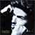  George Michael -- Faith/ Hand To Mouth, 1987 (M) 45 rpm record with picture sleeve, $11.00 - Click for bigger image and more info 