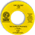  Georgia Prophets -- For The First Time/ Loving You Is Killing Me, 1969 (M) 45 rpm record, $10.00 - Click for bigger image and more info 