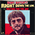  Gerry Rafferty -- Right Down The Line/ Waiting For The Day, 1978 (M-) 45 rpm record with picture sleeve, $14.00 - Click for bigger image and more info 