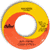  Glen Campbell -- Galveston/ How Come Every Time I Itch I Wind Up Scratchin' You, 1969 (M-) 45 rpm record with factory sleeve, $12.00 - Click for bigger image and more info 