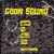  Goon Squad -- Eight Arms To Hold You, 1985 (M) 45 rpm record with picture sleeve, $8.00 - Click for bigger image and more info 