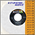  Grass Roots -- Temptation Eyes/ Keepin' Me Down, 1970 (M-) 45 rpm record with factory sleeve, $10.00 - Click for bigger image and more info 