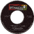  The River Is Wide/ (You Gotta) Live For Love 45 Record 