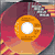  Guess Who -- Clap For The Wolfman/ Road Food, 1974 (M-) 45 rpm record with factory sleeve, $12.00 - Click for bigger image and more info 