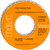  Guess Who -- Albert Flasher/ Broken, 1971 (M) 45 rpm record with factory sleeve, $10.00 - Click for bigger image and more info 