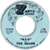  Halos -- Nag/ Copy Cat, 1961 (M-) 45 rpm record, $24.00 - Click for bigger image and more info 