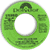  Hank Ballard and the Midnight Lighters -- From The Love Side, 1972 (M) 45 rpm record with factory sleeve, $50.00 - Click for bigger image and more info 