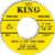  Hank Ballard and the Midnighters -- You're In Real Good Hands/ Unwind Yourself, 1967 (M) 45 rpm record with factory sleeve, $25.00 - Click for bigger image and more info 