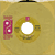  Harold Melvin and the Blue Notes -- The Love I Lost (Part 1)/ (Part 2), 1972 (M) 45 rpm record with factory sleeve, $15.00 - Click for bigger image and more info 