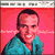  Harry Belafonte -- Banana Boat (Day-O)/ Star-O, 1957 (M-) 45 rpm record with picture sleeve, $30.00 - Click for bigger image and more info 