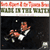  Herb Alpert & the Tijuana Brass -- Wade In The Water/ Mexican Road Race, 1967 (M-) 45 rpm record with picture sleeve, $12.00 - Click for bigger image and more info 