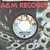  Rise/ Aranjuez (Mon Amour) 45 Record 