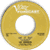  Hombres -- Let It Out (Let It All Hang Out)/ Go Girl, Go, 1967 (M) 45 rpm record, $15.00 - Click for bigger image and more info 