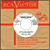  Homer and Jethro -- Nuttin' For Christmas/ Santy's Movin' On, 1955 (M-) 45 rpm record with factory sleeve, $25.00 - Click for bigger image and more info 