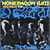  Honeymoon Suite -- What Does It Take/ Words In The Wind, 1986 (M) 45 rpm record with picture sleeve, $9.00 - Click for bigger image and more info 