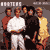  Hooters -- And We Danced/ Blood From A Stone, 1985 (M) 45 rpm record with picture sleeve, $10.00 - Click for bigger image and more info 