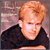  Howard Jones -- No One Is To Blame/ The Chase, 1986 (M) 45 rpm record with picture sleeve, $9.00 - Click for bigger image and more info 