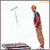  Howard Jones -- New Song/ Conditioning, 1984 (M) 45 rpm record with picture sleeve, $8.00 - Click for bigger image and more info 