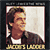  Huey Lewis and the News -- Jacob's Ladder/ The Heart of Rock & Roll, 1987 (M-) 45 rpm record with picture sleeve, $10.00 - Click for bigger image and more info 