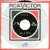  Hugo Montenegro -- The Good, The Bad and The Ugly/ March With Hope, 1968 (M-) 45 rpm record with factory sleeve, $11.00 - Click for bigger image and more info 