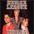  Human League -- Human, 1986 (M) 45 rpm record with picture sleeve, $10.00 - Click for bigger image and more info 