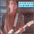  Icehouse -- No Promises/ Into The Wild, 1986 (M) 45 rpm record with picture sleeve, $10.00 - Click for bigger image and more info 