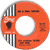 Ike and Tina Turner -- It's Gonna Work Out Fine/ Won't You Forgive Me, 1961 (M-) 45 rpm record, $25.00 - Click for bigger image and more info 
