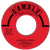  Intruders -- Cowboys To Girls/ Turn The Hands Of Time, 1968 (M-) 45 rpm record, $20.00 - Click for bigger image and more info 