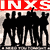  Inxs -- Need You Tonight/ I'm Coming (Home), 1987 (M) 45 rpm record with picture sleeve, $12.00 - Click for bigger image and more info 