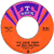  Isley Brothers -- It's Your Thing/ Don't Give It Away, 1969 (M) 45 rpm record with factory sleeve, $18.00 - Click for bigger image and more info 