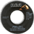  Isley Brothers -- Shout - Part 1 / Part 2, 1959 (M-) 45 rpm record with factory sleeve, $10.00 - Click for bigger image and more info 