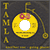  Isley Brothers -- Take Some Time Out For Love/ Who Could Ever Doubt My Love, 1966 (M) 45 rpm record with factory sleeve, $26.00 - Click for bigger image and more info 