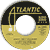  Ivory Joe Hunter -- Since I Met You Baby, 1956 (M-) 45 rpm record with factory sleeve, $10.00 - Click for bigger image and more info 