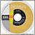  Jackie DeShannon -- The Weight/ Splendor in the Grass, 1968 (M) 45 rpm record with factory sleeve, $18.00 - Click for bigger image and more info 
