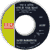  Jackie DeShannon -- Put A Little Love In Your Heart/ Always Together, 1969 (M-) 45 rpm record with factory sleeve, $18.00 - Click for bigger image and more info 