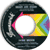  Jackie Wilson -- (Your Love Keeps Lifting Me) Higher and Higher/ I'm The One To Do It, 1967 (M) 45 rpm record, $28.00 - Click for bigger image and more info 