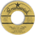  Jackie Wilson -- (Your Love Keeps Lifting Me) Higher and Higher/ I'm The One To Do It, 1967 (M) 45 rpm record, $18.00 - Click for bigger image and more info 