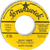  Jackie Wilson -- Silent Night/ O Holy Night, 1963 (M-) 45 rpm record with factory sleeve, $50.00 - Click for bigger image and more info 
