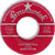  Jackie Wilson -- Talk That Talk/ Only You, Only Me, 1959 (M) 45 rpm record, $40.00 - Click for bigger image and more info 